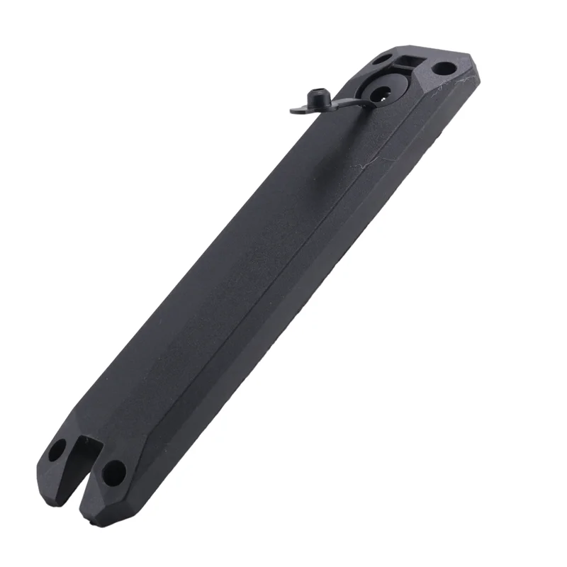 A48F-крышка контроллера скутера с портом зарядки, подходит для Kugoo S1/S2/S3, 8-дюймовая крышка контроллера электрического скутера, скутер Ac
A48F-крышка контроллера скутера с портом зарядки, подходит для Kugoo S1/S2/S3, 8-дюймовая крышка контроллера электрического скутера, скутер Ac