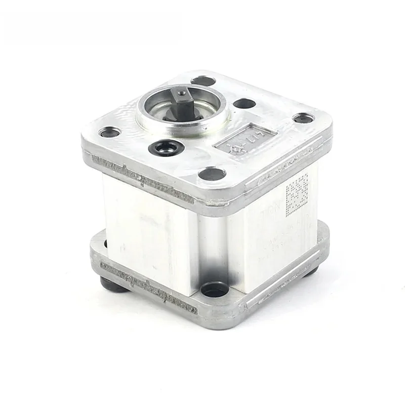 DQ200 0AM DSG 7-Speed Automatic Transmission Valve Body Oil Pump 0AM325579D Fit For VW Audi Passat- Skoda Seat
DQ200 0AM DSG 7-Speed Automatic Transmission Valve Body Oil Pump 0AM325579D Fit For VW Audi Passat- Skoda Seat