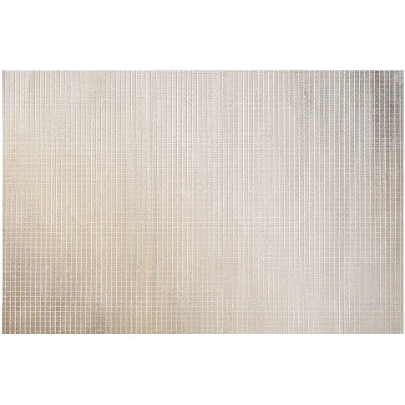Household living room carpet, bedroom dirt-resistant and easy to take care of, thickened glue-free non-slip bedside blanket
Household living room carpet, bedroom dirt-resistant and easy to take care of, thickened glue-free non-slip bedside blanket