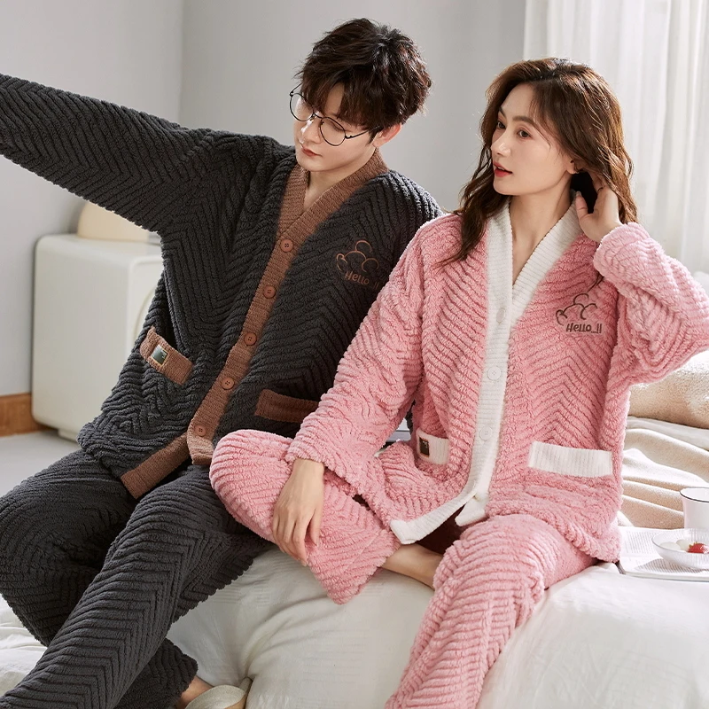 Pajama Sets Aesthetic Women Cotton Like Solid Soft Comfortable Breathable Moisture Wicking Cool Summer Lightweight Sleep Wear OL
Pajama Sets Aesthetic Women Cotton Like Solid Soft Comfortable Breathable Moisture Wicking Cool Summer Lightweight Sleep Wear OL