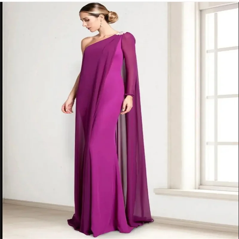 Платье Вечернее 2025 Платья Женские Платье | Luxury Evening Dress Women's Formal Gowns 2025 Col
Платье Вечернее 2025 Платья Женские Платье | Luxury Evening Dress Women's Formal Gowns 2025 Col