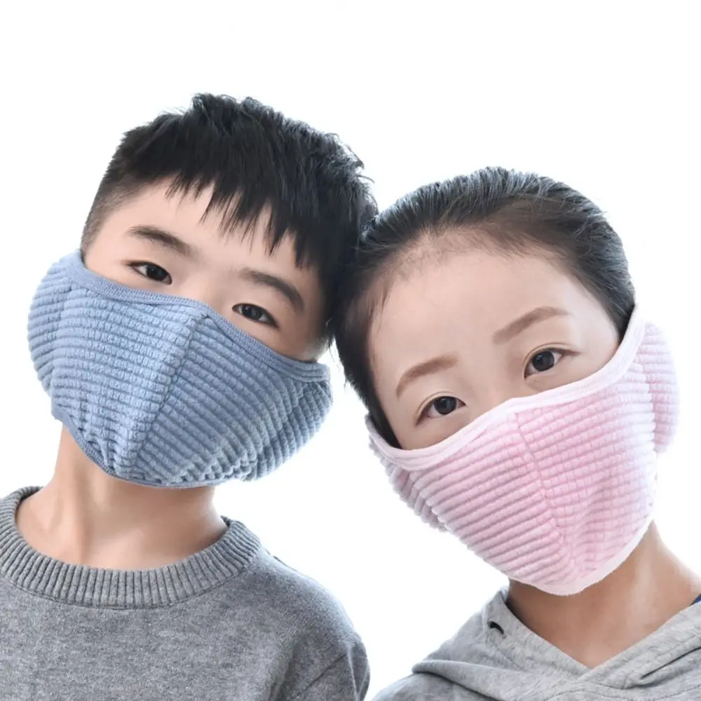 Дышащие детские морозостойкие наушники, ветрозащитные наушники, зимние теплые маски, крышка для рта «два в одном», гетры для ушей для девочек и мальчиков, путешествия
Дышащие детские морозостойкие наушники, ветрозащитные наушники, зимние теплые маски, крышка для рта «два в одном», гетры для ушей для девочек и мальчиков, путешествия