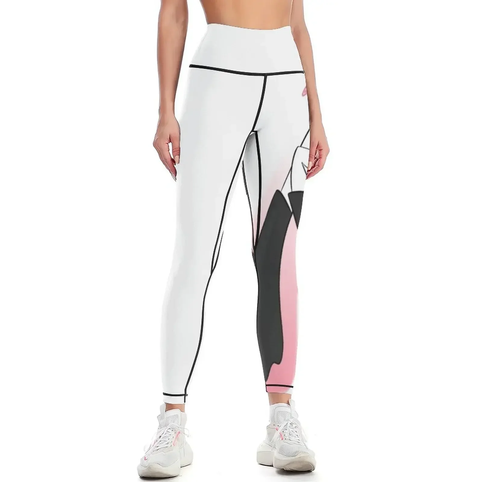 Sweetie Leggings sportswear gym for girls Women's fitness Training pants Womens Leggings
Sweetie Leggings sportswear gym for girls Women's fitness Training pants Womens Leggings