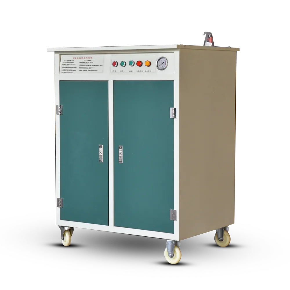 Bridge industrial concrete steam curing machine 36kw electric steam generator price
Bridge industrial concrete steam curing machine 36kw electric steam generator price