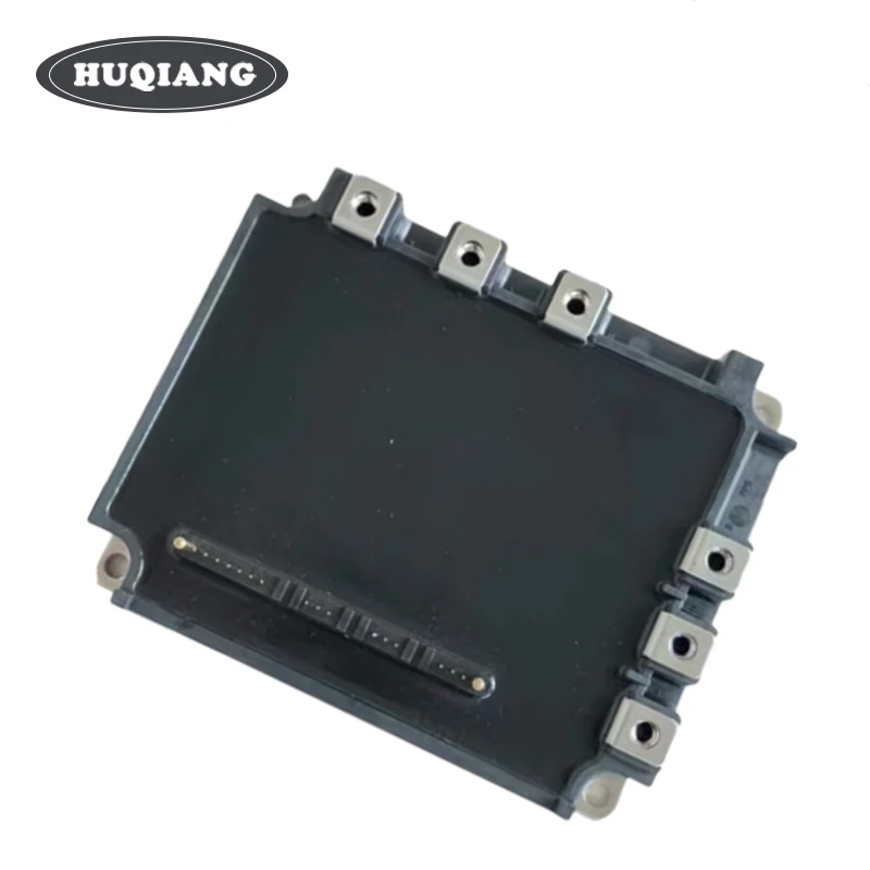 MAF Elevator Module IPM E72AA3 PM100RSE120
MAF Elevator Module IPM E72AA3 PM100RSE120