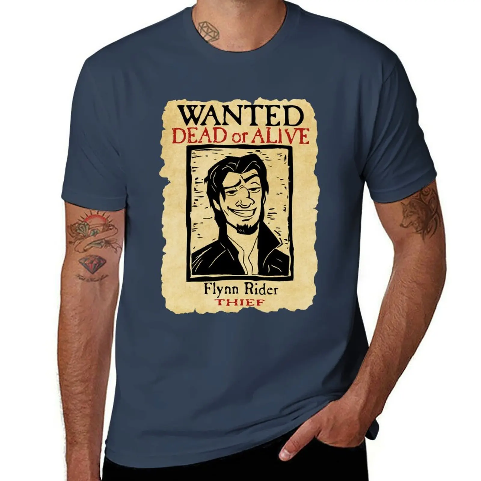 Wanted Flynn Rider Broken Nose T-Shirt g man t shirts for men t shirt for man t shirts for man graphic tees T-Shirt
Wanted Flynn Rider Broken Nose T-Shirt g man t shirts for men t shirt for man t shirts for man graphic tees T-Shirt