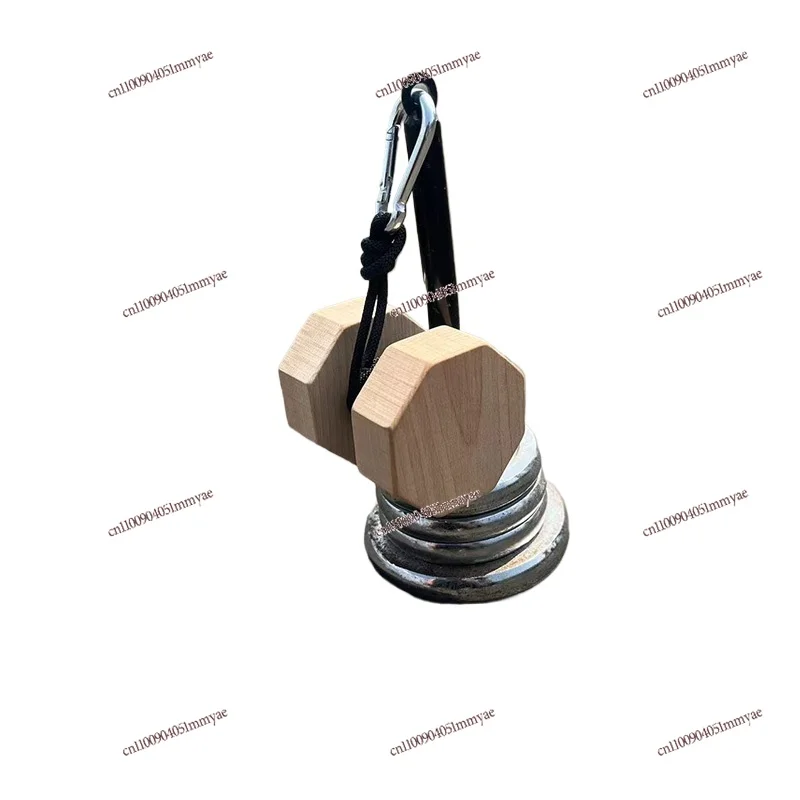 Бук из массива дерева, ручка на запястье, упражнения для увеличения веса ручки предплечья, борьба на запястье, товары для скалолазания
Бук из массива дерева, ручка на запястье, упражнения для увеличения веса ручки предплечья, борьба на запястье, товары для скалолазания