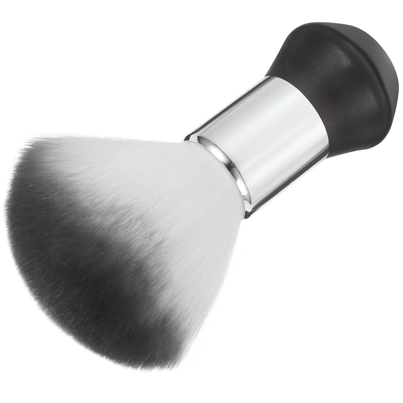Neck Duster Brush Barber Neck Brush Hair Duster Hair Brush Hair Cutting Accessory neck brush barber haircut brush
Neck Duster Brush Barber Neck Brush Hair Duster Hair Brush Hair Cutting Accessory neck brush barber haircut brush