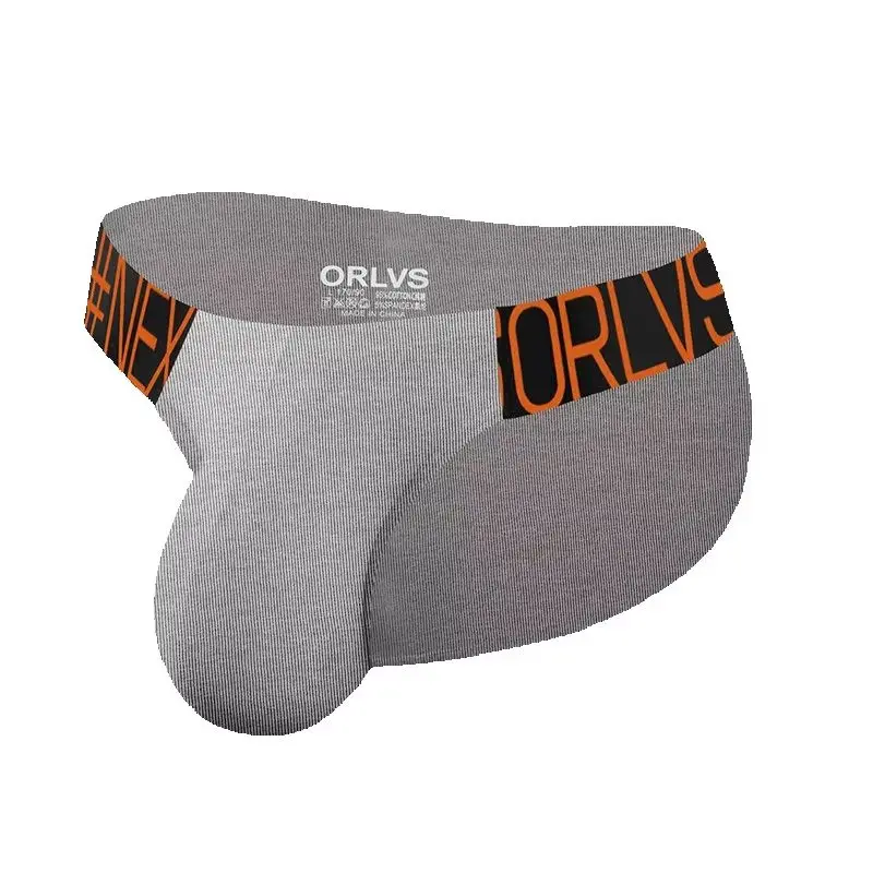 CMENIN Cotton Quick Dry satin Panties Jockstrap Men's Briefs Fashion Slip Sexy Man Underwear Brief Men Underpants Free Shipping
CMENIN Cotton Quick Dry satin Panties Jockstrap Men's Briefs Fashion Slip Sexy Man Underwear Brief Men Underpants Free Shipping