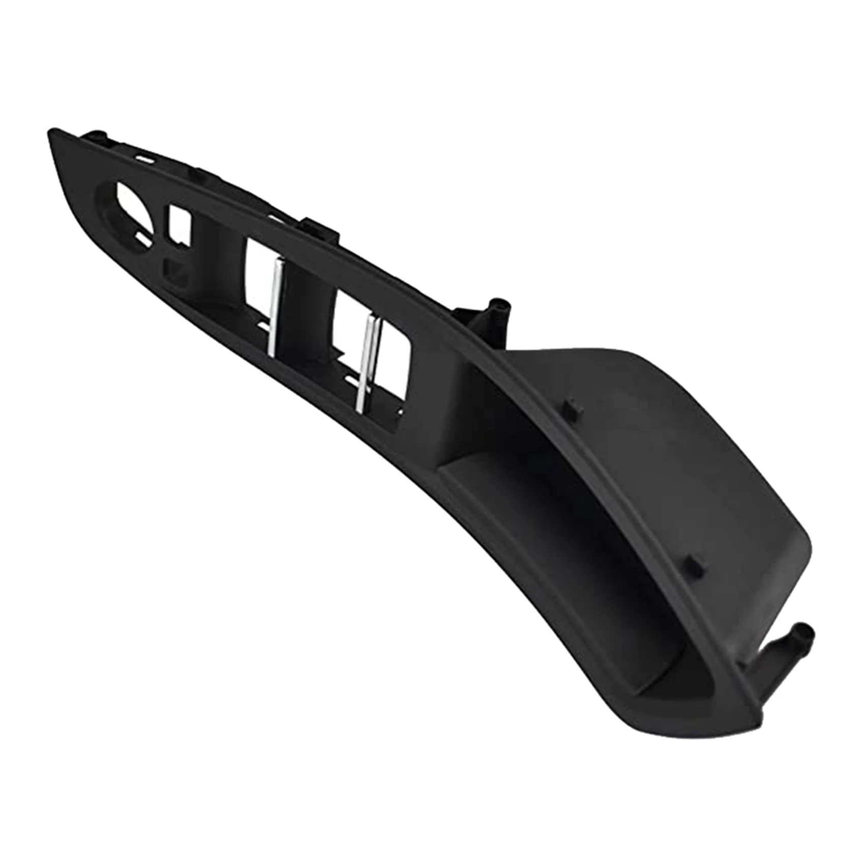 21Pcs Car Inner Door Handle Window Lift Switch Armrest Panel For-BMW 5 Series F10 F11 F18 2010-2017 RHD 51417225875 RHD-N30R
21Pcs Car Inner Door Handle Window Lift Switch Armrest Panel For-BMW 5 Series F10 F11 F18 2010-2017 RHD 51417225875 RHD-N30R