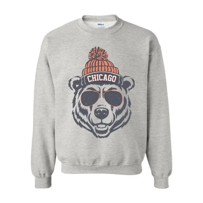 Vintage All Team Football Ash Sweatshirt, Retro Mascot Football Fan Crewneck Sweater, Unisex Game Day Pullover Shirt, Football 
Vintage All Team Football Ash Sweatshirt, Retro Mascot Football Fan Crewneck Sweater, Unisex Game Day Pullover Shirt, Football