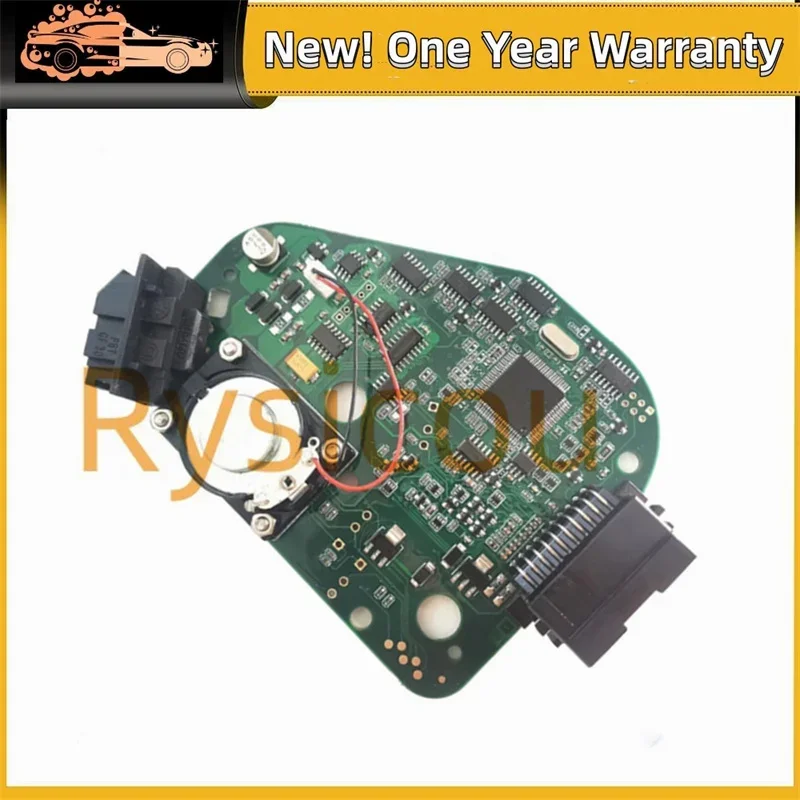 Car Steering Wheel Lock Emulator J518 ELV EIS Steering Column Simulator for Audi A6 Q7 C6 for VW Touareg Phaeton J518 Repair Kit
Car Steering Wheel Lock Emulator J518 ELV EIS Steering Column Simulator for Audi A6 Q7 C6 for VW Touareg Phaeton J518 Repair Kit