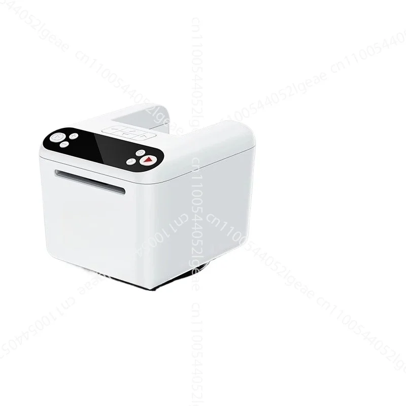 Dedicated card dispenser; integrated card shuffler; Dou Di Zhu; Zha Jin Hua; Poker auto
Dedicated card dispenser; integrated card shuffler; Dou Di Zhu; Zha Jin Hua; Poker auto