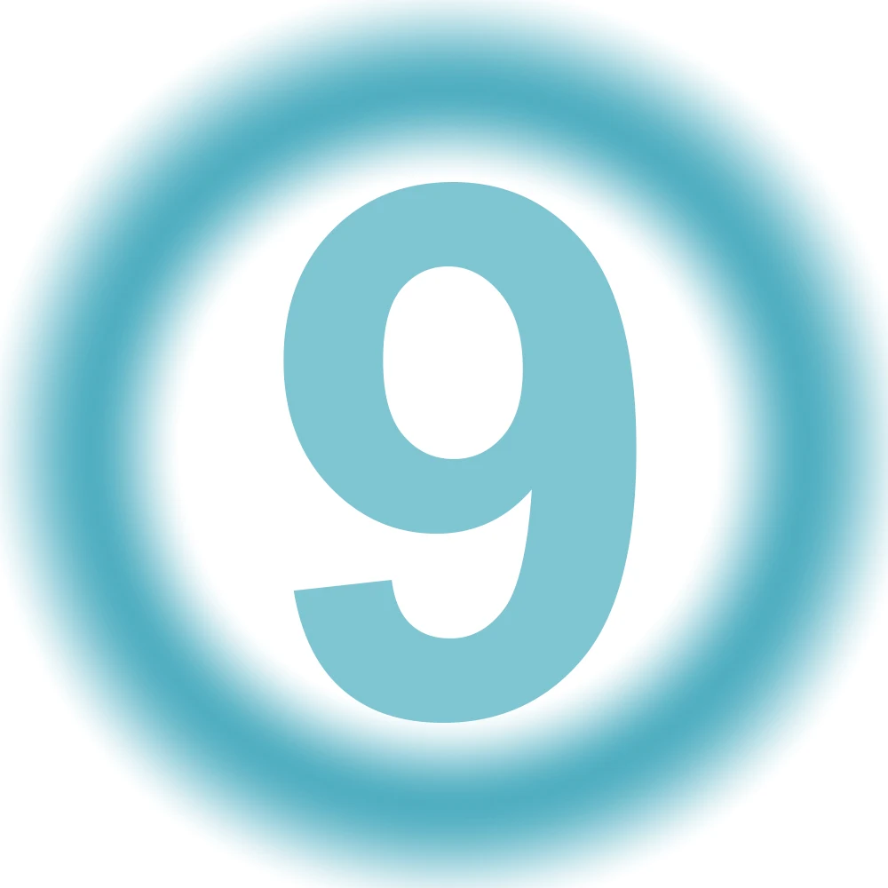 50 шт., гибкий кабель-разъем для зарядки USB-порта для Samsung M11 M21 M21s M31 M31s M51 M12 M22 M32 M23 M33 M53 5G M12
50 шт., гибкий кабель-разъем для зарядки USB-порта для Samsung M11 M21 M21s M31 M31s M51 M12 M22 M32 M23 M33 M53 5G M12