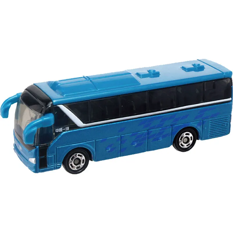 TOMY Simulation Alloy Car Model Tomica Cars Toys For Boys Japanese Car Toys CN-14 FAW Jiefang Bus 455011
TOMY Simulation Alloy Car Model Tomica Cars Toys For Boys Japanese Car Toys CN-14 FAW Jiefang Bus 455011