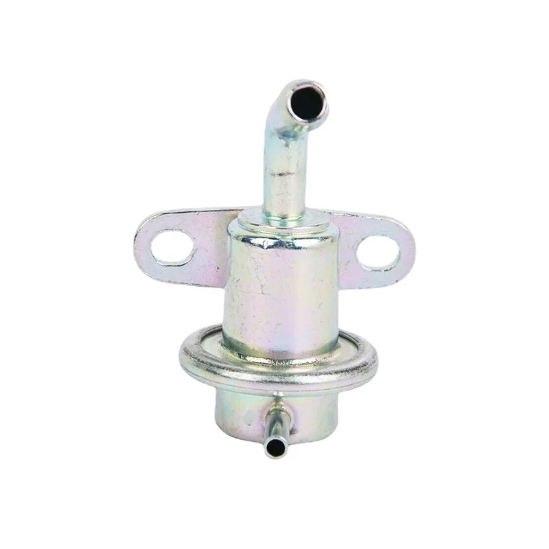 Регулятор давления автомобильных деталей FPR013 MD148501 MD135130 MD145852 PR129
Регулятор давления автомобильных деталей FPR013 MD148501 MD135130 MD145852 PR129