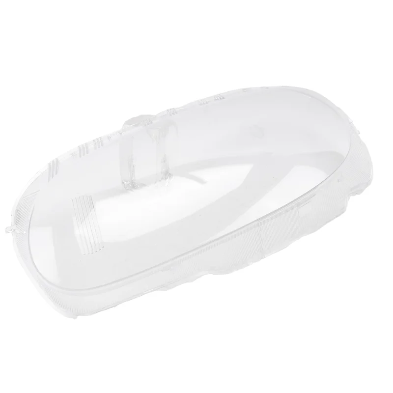 For Mazda MX-5 2005-2008 Headlight Cover Car Headlamp Lens Shell Glass Replacement Part
For Mazda MX-5 2005-2008 Headlight Cover Car Headlamp Lens Shell Glass Replacement Part