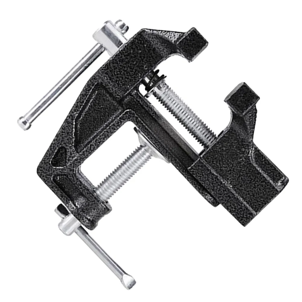 Многофункциональный настольный зажим-тиск для замены рукояток гольф-клюшек, быстрозажимной зажим из литой стали для гольф-клюшек, инструмент для замены рукояток клюшек для гольфа
Многофункциональный настольный зажим-тиск для замены рукояток гольф-клюшек, быстрозажимной зажим из литой стали для гольф-клюшек, инструмент для замены рукояток клюшек для гольфа