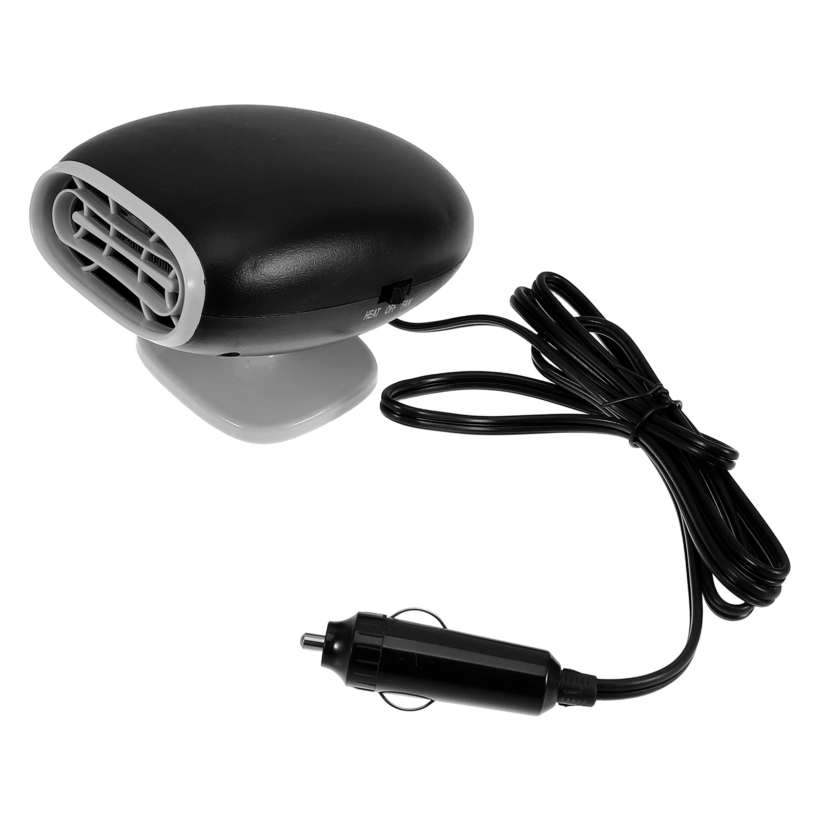 Portable Snow Car Defroster Backitchen Heating Defogger Car Defroster Vehicle Windscreen Dehumidifier Safe Reliable
Portable Snow Car Defroster Backitchen Heating Defogger Car Defroster Vehicle Windscreen Dehumidifier Safe Reliable