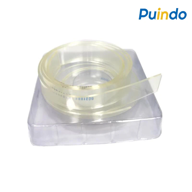 Developer blade Scraper strip For KIP 1880 1800 1900 3000 3100 7100 7170 5000 6000 7000 7770 7700 7900 7970 7570 Scraper blade
Developer blade Scraper strip For KIP 1880 1800 1900 3000 3100 7100 7170 5000 6000 7000 7770 7700 7900 7970 7570 Scraper blade