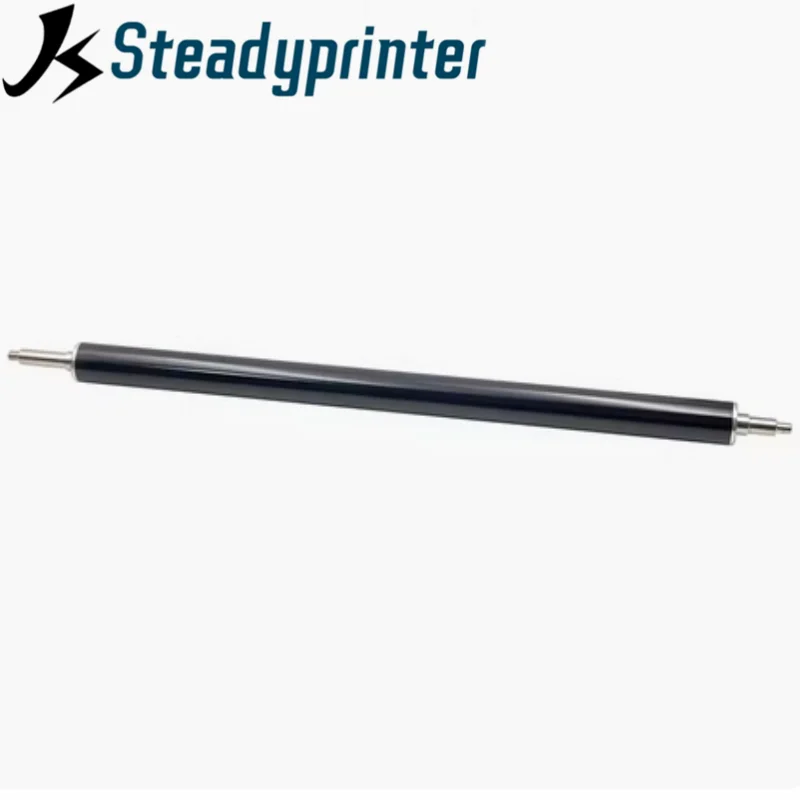 Оригинальный магнитный ролик для Kyocera FS 6025 6030 6525 6530 Ta3010i 3510i FS6025 FS6030 FS6525 FS6530, ролик разработчика
Оригинальный магнитный ролик для Kyocera FS 6025 6030 6525 6530 Ta3010i 3510i FS6025 FS6030 FS6525 FS6530, ролик разработчика
