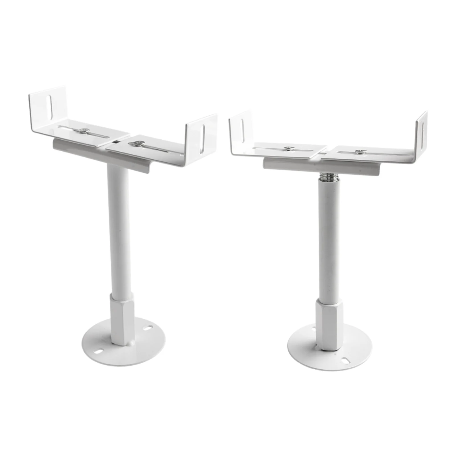 2pc Radiator Bracket Aluminum Floor Bracket Adjustable Bracket Height Adjustable Home Improvement
2pc Radiator Bracket Aluminum Floor Bracket Adjustable Bracket Height Adjustable Home Improvement