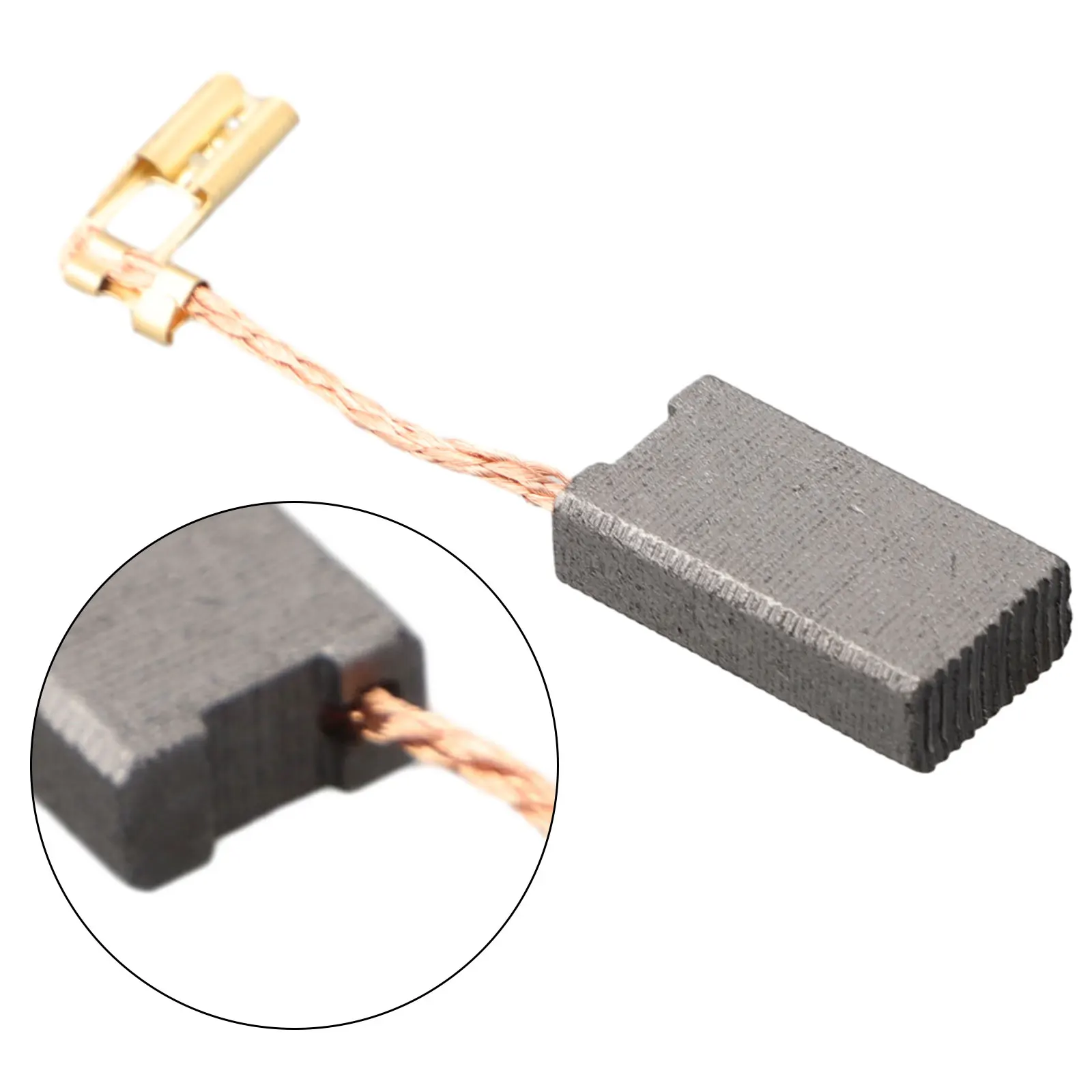 Brush Carbon Brush Motors Operation Power Transmission Automation Carbon Drills Electric Automation Industrial
Brush Carbon Brush Motors Operation Power Transmission Automation Carbon Drills Electric Automation Industrial