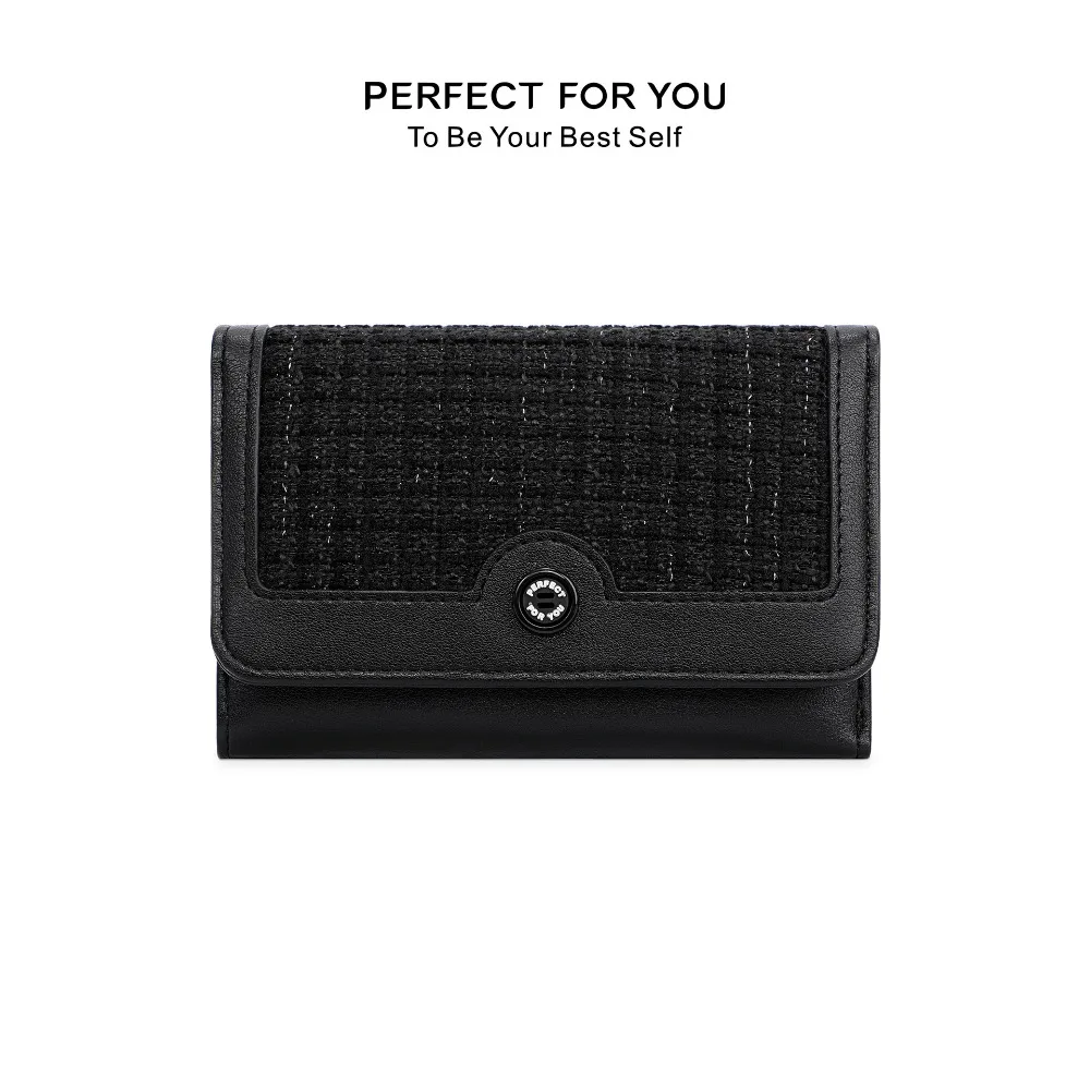 Fashion PU Leather Women Short Wallet Solid Color Hasp Design Coin Purse Mini Money Bag Women Girls
Fashion PU Leather Women Short Wallet Solid Color Hasp Design Coin Purse Mini Money Bag Women Girls