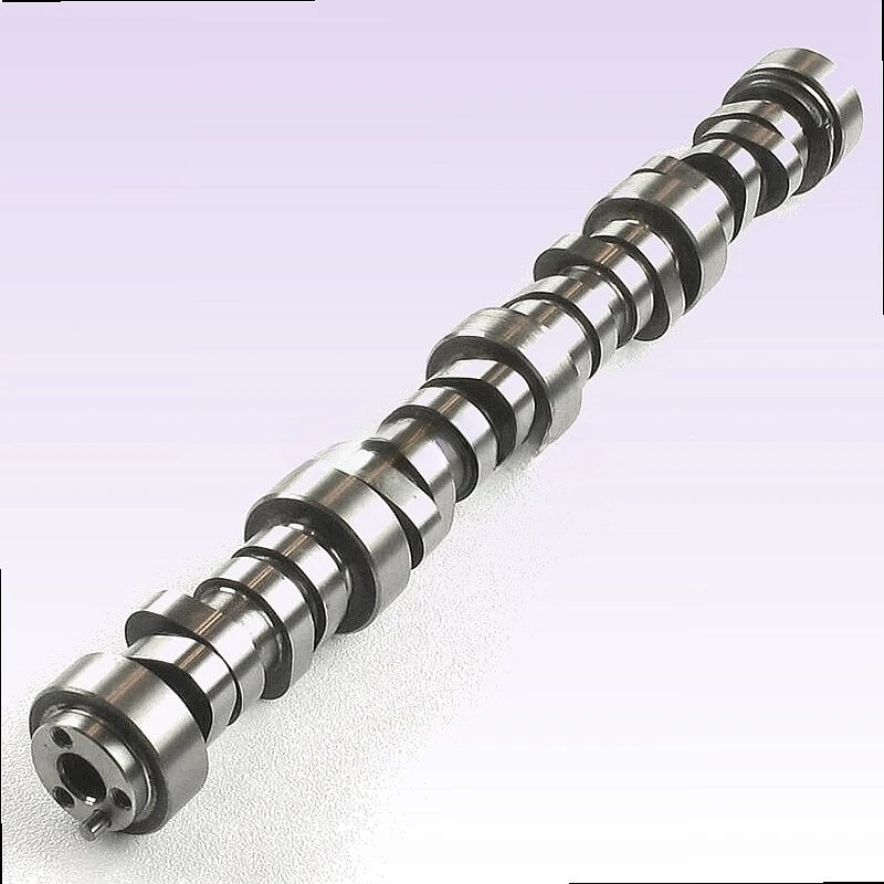 E1840P Engine Camshaft for LS3 4.8L 5.3L 6.0L High Performance
E1840P Engine Camshaft for LS3 4.8L 5.3L 6.0L High Performance