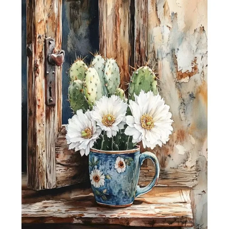 Jigsaw Puzzles Color Windowsill Flowers Landscape Home Decor Adults Puzzle Games Family Fun Puzzles Educational Gift Home Decor
Jigsaw Puzzles Color Windowsill Flowers Landscape Home Decor Adults Puzzle Games Family Fun Puzzles Educational Gift Home Decor