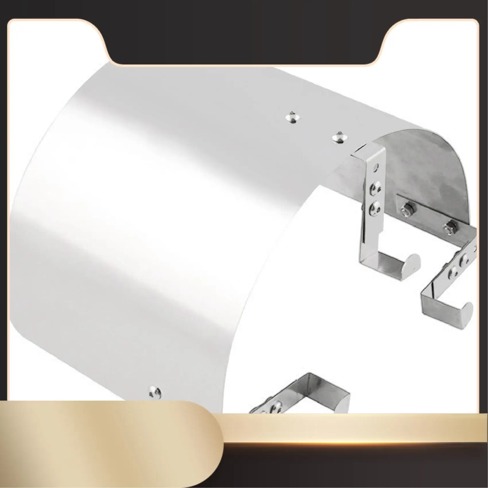 Гоночный автомобиль, конус впуска холодного воздуха, спортивная крышка воздушного фильтра, теплозащитный экран для 2,5-5-дюймовых автомобильных аксессуаров с шеей
Гоночный автомобиль, конус впуска холодного воздуха, спортивная крышка воздушного фильтра, теплозащитный экран для 2,5-5-дюймовых автомобильных аксессуаров с шеей