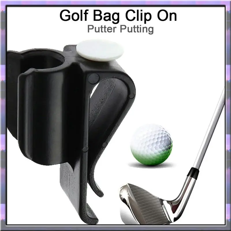 ABJX New 12 PCS Golf Putter Clip Golf Clip Putter Clamp Holder Organizer Putter Holder Golf Club Clip For Golfer
ABJX New 12 PCS Golf Putter Clip Golf Clip Putter Clamp Holder Organizer Putter Holder Golf Club Clip For Golfer