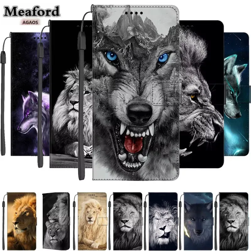 Flip Case For Huawei Nova 11i Leather Stand Magnetic Wallet Phone Case For Huawei Nova 11i Stand Book Cover Capa
Flip Case For Huawei Nova 11i Leather Stand Magnetic Wallet Phone Case For Huawei Nova 11i Stand Book Cover Capa