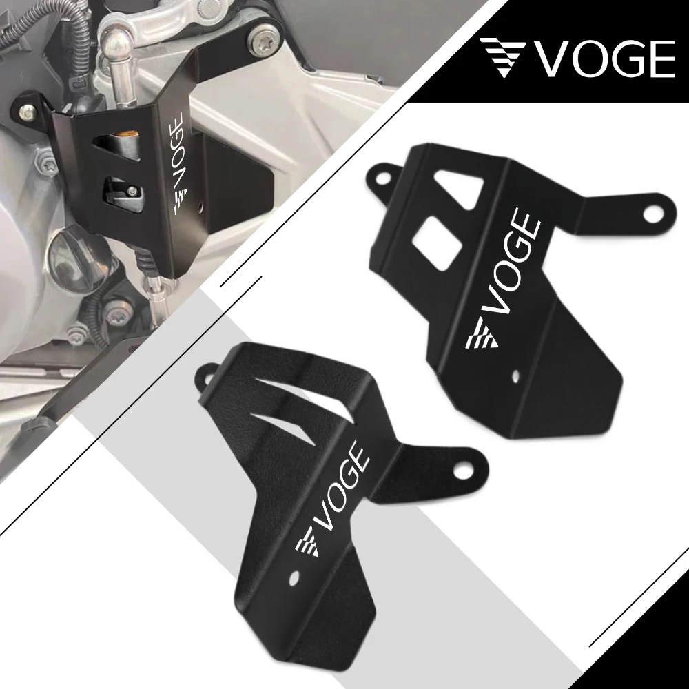 For VOGE Valico 900 DSX 900 DSX900 DS900X DS 900X 2024 2025 Motorcycle Accessories Gear Shift Lever Sensor Guard Cover Protector
For VOGE Valico 900 DSX 900 DSX900 DS900X DS 900X 2024 2025 Motorcycle Accessories Gear Shift Lever Sensor Guard Cover Protector