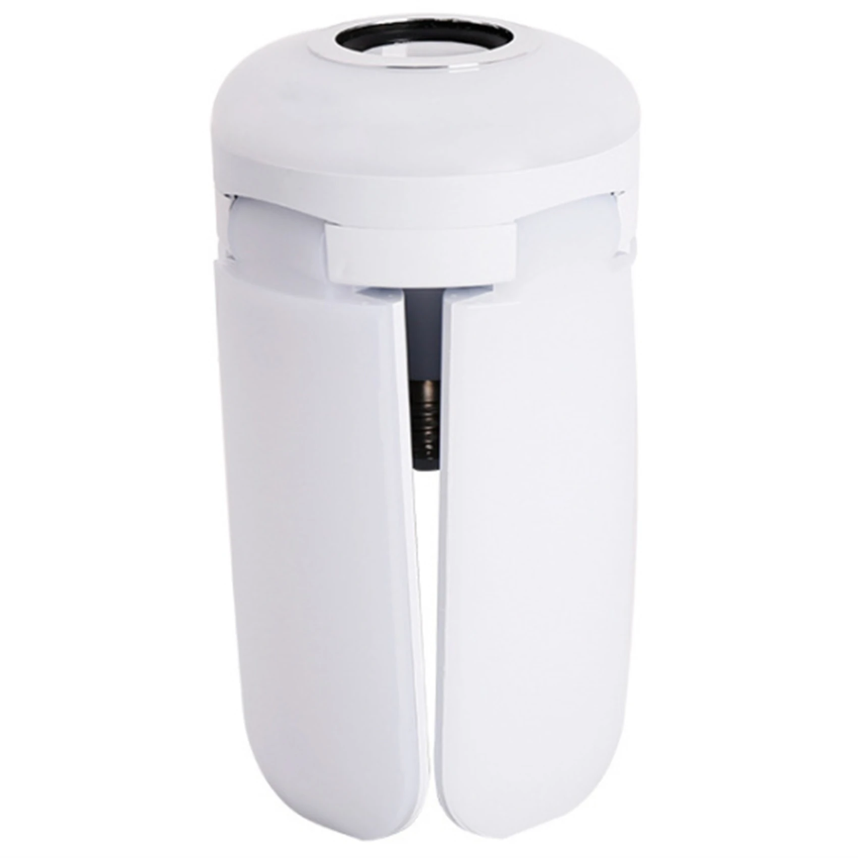 Bluetooth Music Light,Four-Leaf 50W Smart Audio Colorful Foldable Music Bulb Light with Remote Control Ceiling Lights
Bluetooth Music Light,Four-Leaf 50W Smart Audio Colorful Foldable Music Bulb Light with Remote Control Ceiling Lights