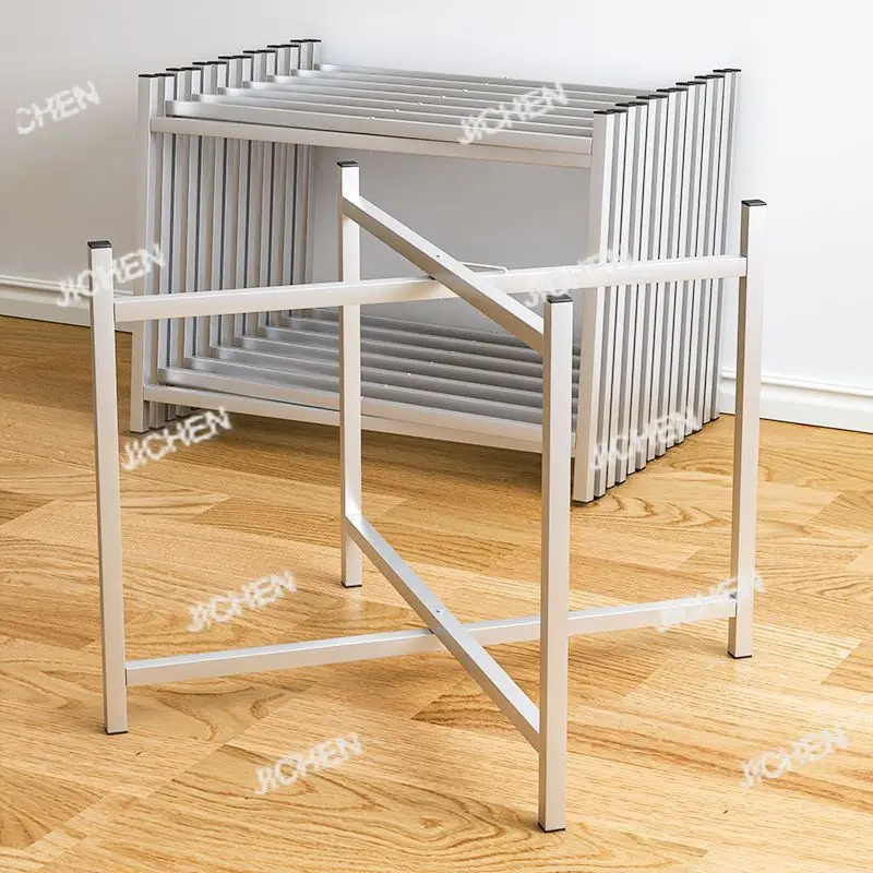 Складные оцинкованные опоры для стола, большие круглые ножки, универсальные опоры для обеденного стола, складные ножки U-образной формы
Складные оцинкованные опоры для стола, большие круглые ножки, универсальные опоры для обеденного стола, складные ножки U-образной формы