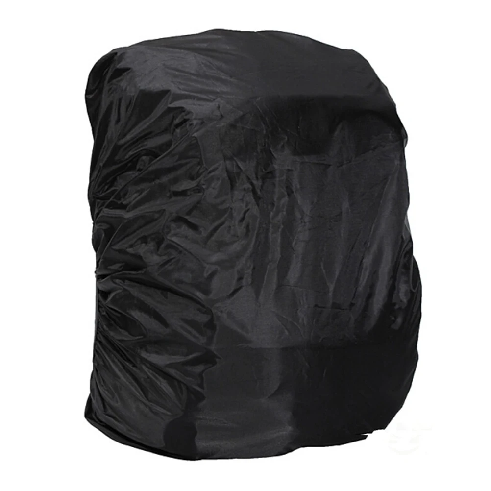 Waterproof Rainproof Backpack Cover Travel Bag Dust Camping Raincoat Rucksack Protective Elasticity
Waterproof Rainproof Backpack Cover Travel Bag Dust Camping Raincoat Rucksack Protective Elasticity
