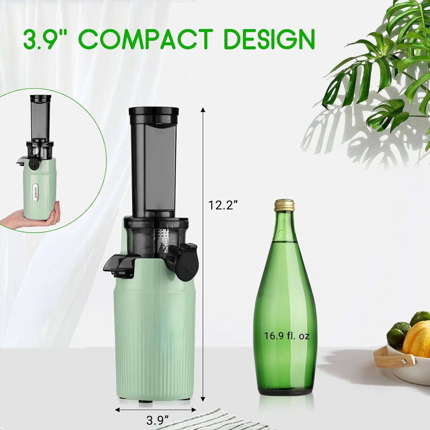 Eyebrow setting spray Juice fresh Zhenmi juicer Free shipping bullet Electric mixer Jucer machine Licuadoras rosa Citrus Xaomi
Eyebrow setting spray Juice fresh Zhenmi juicer Free shipping bullet Electric mixer Jucer machine Licuadoras rosa Citrus Xaomi