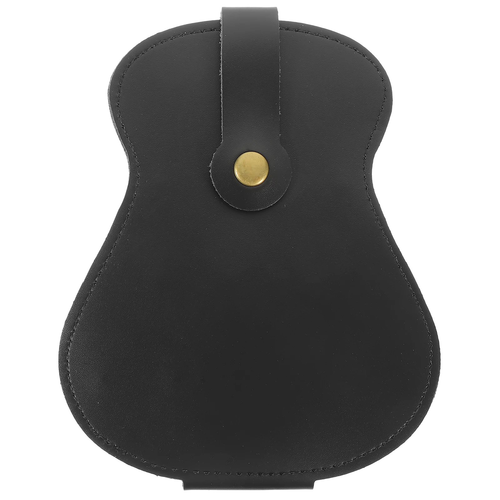 guitar picks holder guitar picks bag guitar picks case guitar picks holder on guitar guitar picks storage bag
guitar picks holder guitar picks bag guitar picks case guitar picks holder on guitar guitar picks storage bag