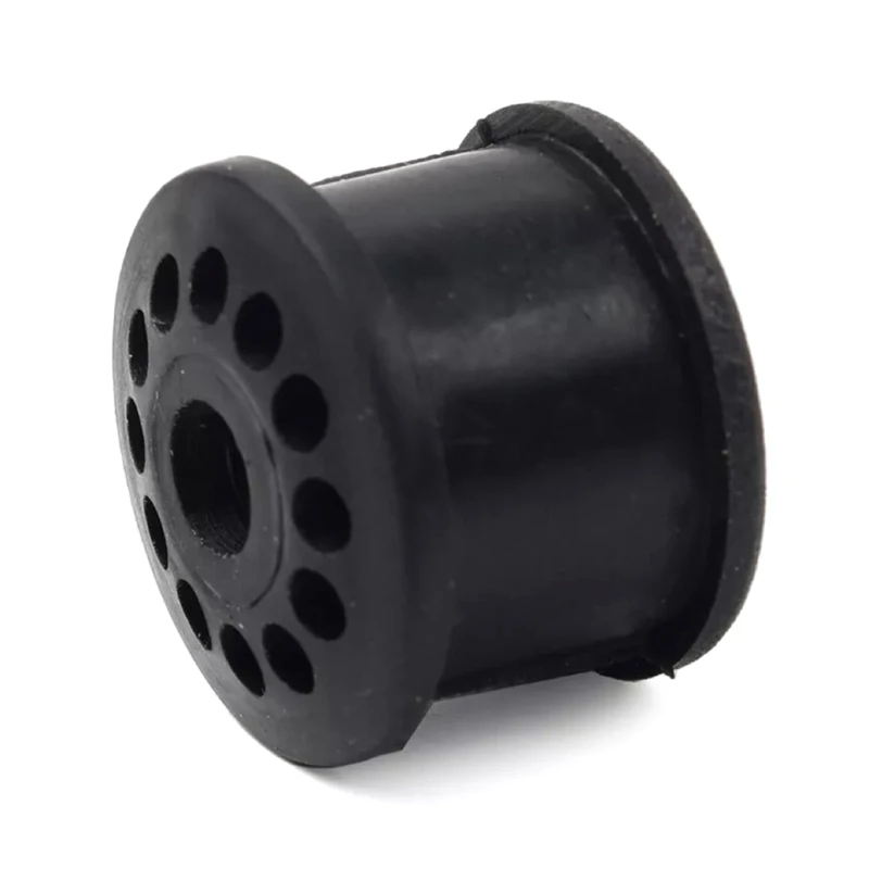 Car Clamps And Fasteners Shifter Rod Lever Mechanism Sleeve Transfer Case Transmission 68001899AA Rubber Bushing
Car Clamps And Fasteners Shifter Rod Lever Mechanism Sleeve Transfer Case Transmission 68001899AA Rubber Bushing