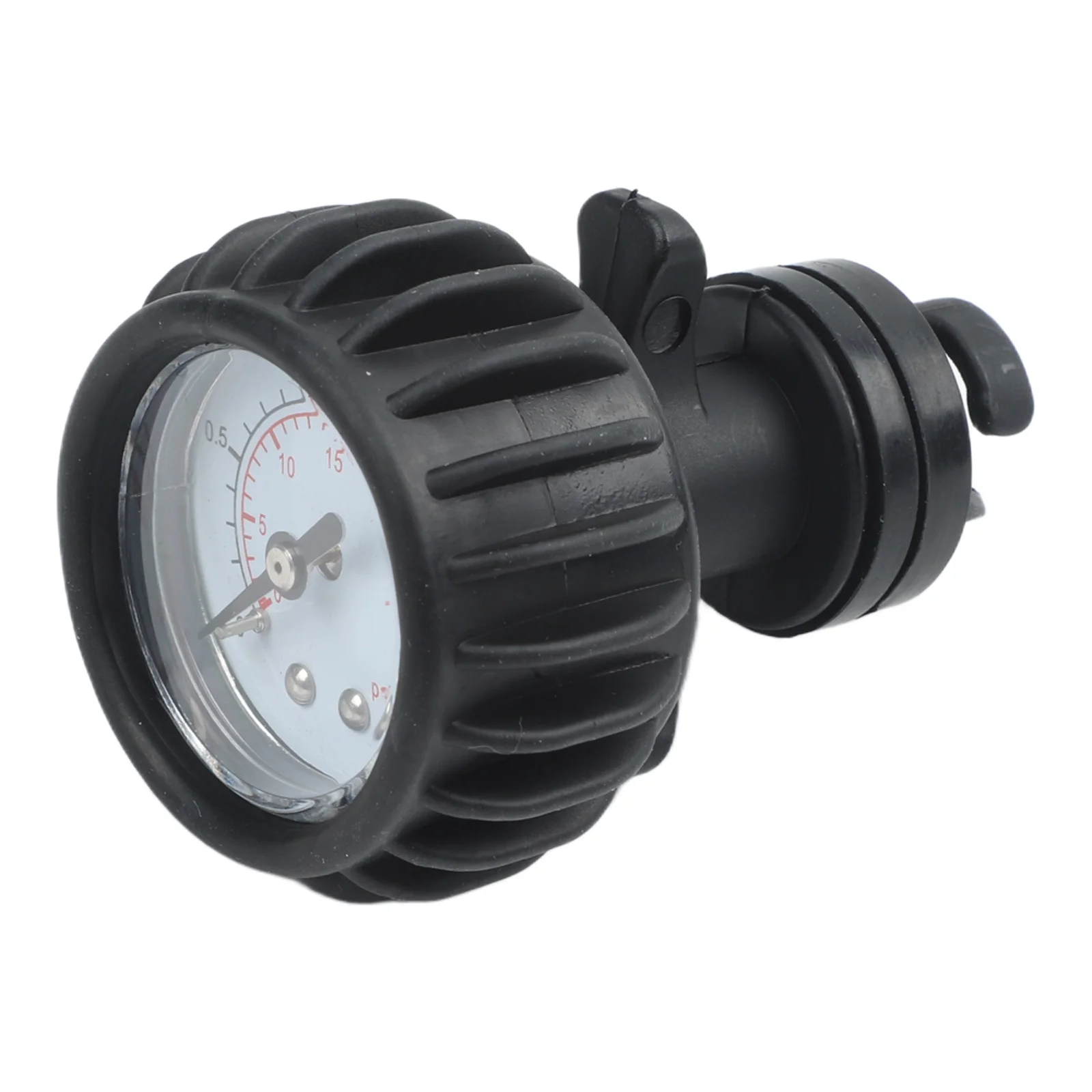 Outdoor Sports Air Pressure Gauge Dual Measurement Air Gauge Pressure Gauge For Kayak Outdoor Sports Equipment
Outdoor Sports Air Pressure Gauge Dual Measurement Air Gauge Pressure Gauge For Kayak Outdoor Sports Equipment