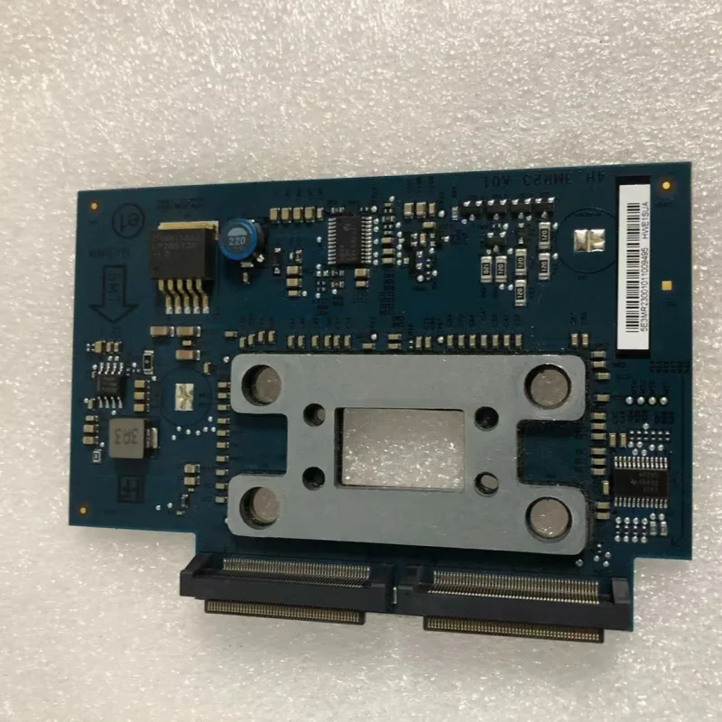 Original Projector DMD Drive Board Fit for W1700 TK800 4K Projection
Original Projector DMD Drive Board Fit for W1700 TK800 4K Projection