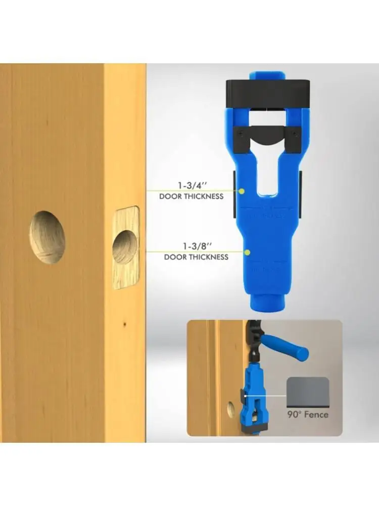 Y1UD Strong Metal Lock Fitting Equipment For Home And Business Applications
Y1UD Strong Metal Lock Fitting Equipment For Home And Business Applications