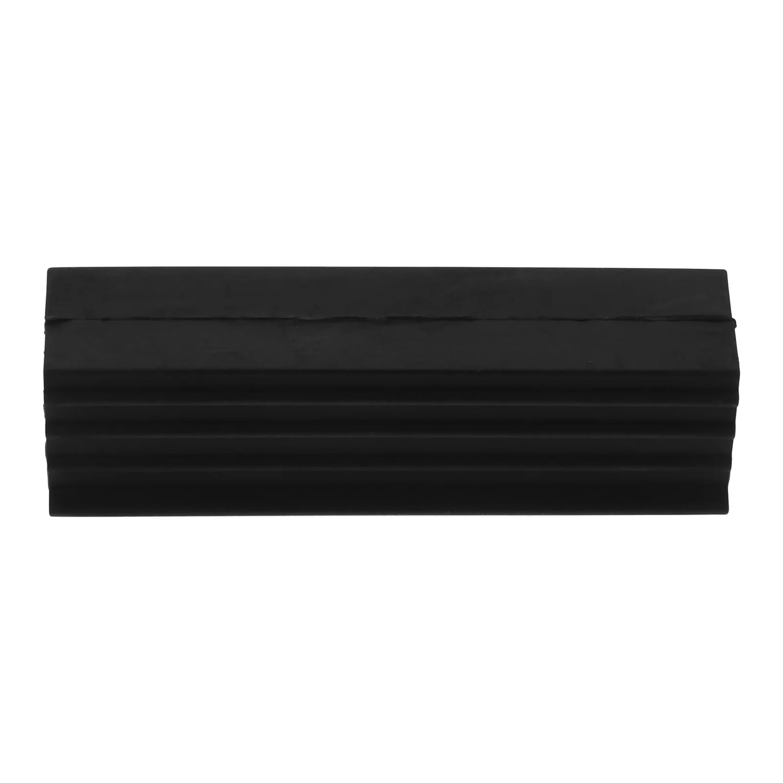 Golf Club Grip Replacement Rubber Vise Clamp Anti-Slip Grip Removal Installation Tool for Golf Club Repair Regripping Shaft Tool
Golf Club Grip Replacement Rubber Vise Clamp Anti-Slip Grip Removal Installation Tool for Golf Club Repair Regripping Shaft Tool