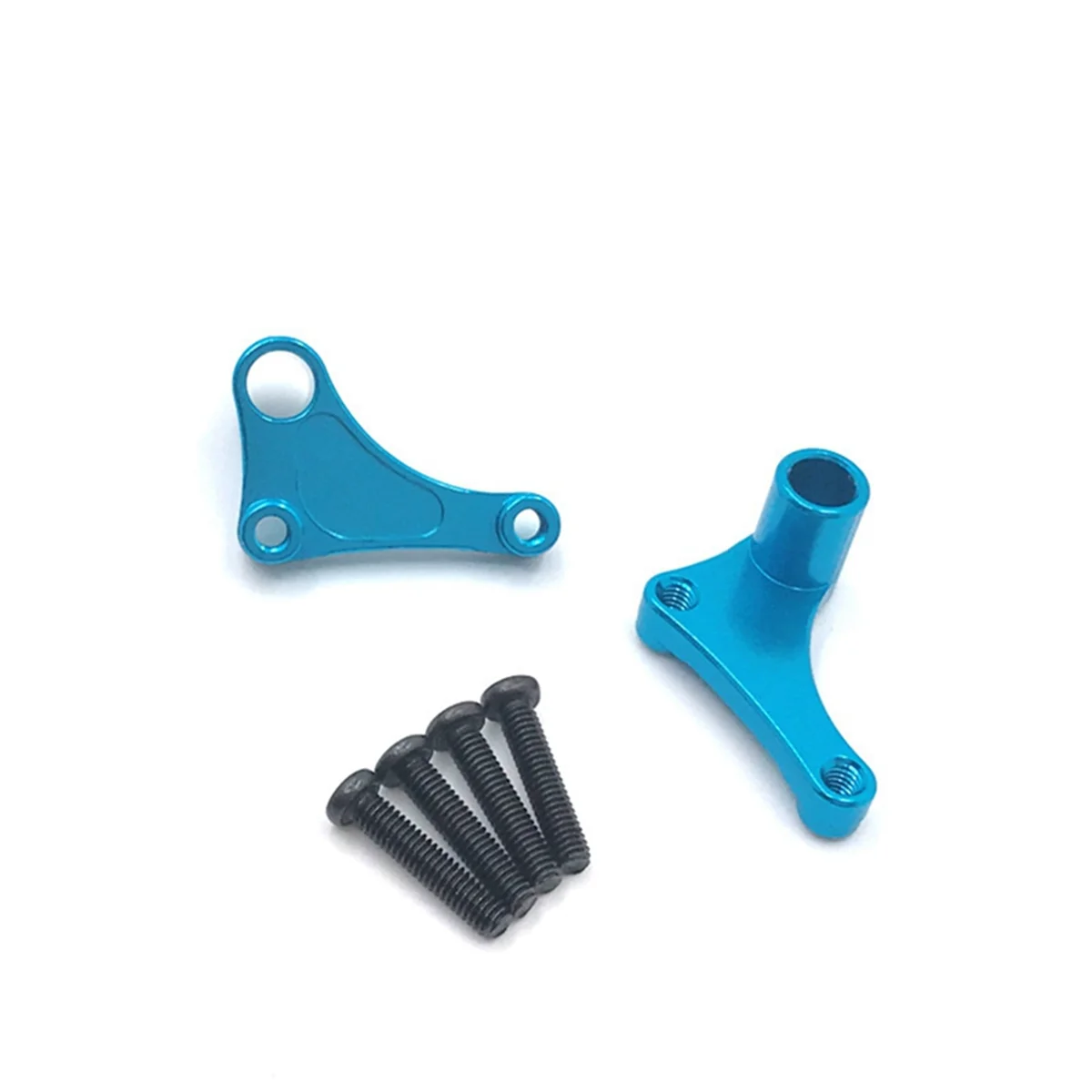 Для WLtoys 1/12 12423 12427 12428 12429 Радиоуправляемые автомобильные детали, модель обновления, металлические детали, рулевой коготь, набор радиоуправляемых автомобильных запчастей, Red_A83M
Для WLtoys 1/12 12423 12427 12428 12429 Радиоуправляемые автомобильные детали, модель обновления, металлические детали, рулевой коготь, набор радиоуправляемых автомобильных запчастей, Red_A83M