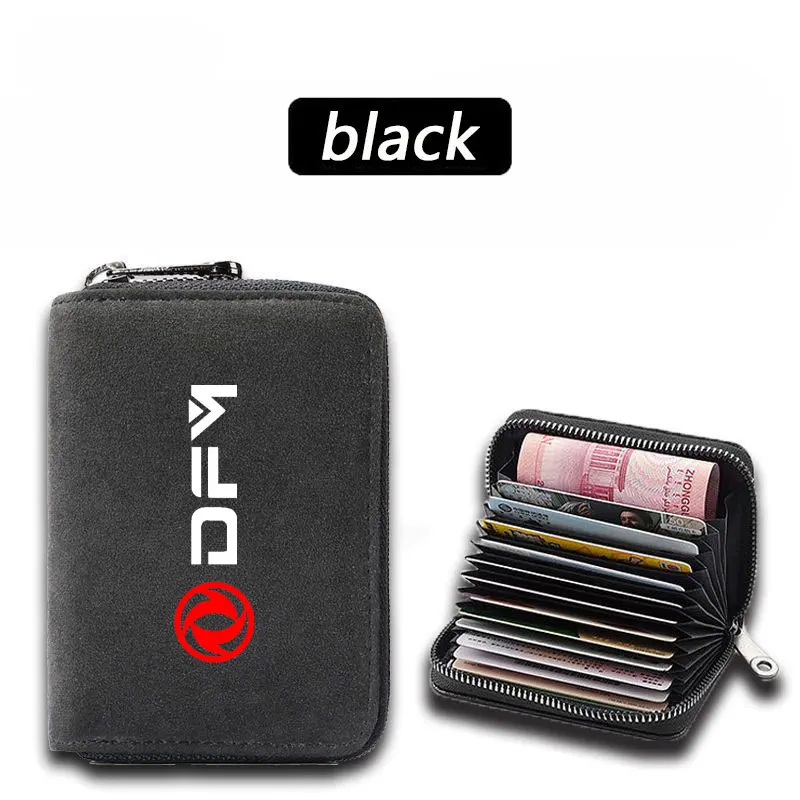 Thin Suede Leather Wallet Case for Dongfeng DFM Aeolus ax3 k01 Ax5 580 h30 c31 ax7 AX4 DFSK Glory 360 Cefiro MX6 S50 Accessories
Thin Suede Leather Wallet Case for Dongfeng DFM Aeolus ax3 k01 Ax5 580 h30 c31 ax7 AX4 DFSK Glory 360 Cefiro MX6 S50 Accessories