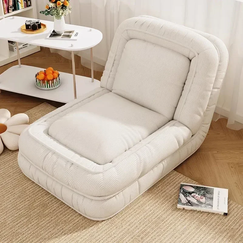 Canape Salon Living Room Sofas Human Dog Bed Luxury Modern Sofas Tiny House Nordic Couch Muebles Lounge Suite Furniture 
Canape Salon Living Room Sofas Human Dog Bed Luxury Modern Sofas Tiny House Nordic Couch Muebles Lounge Suite Furniture