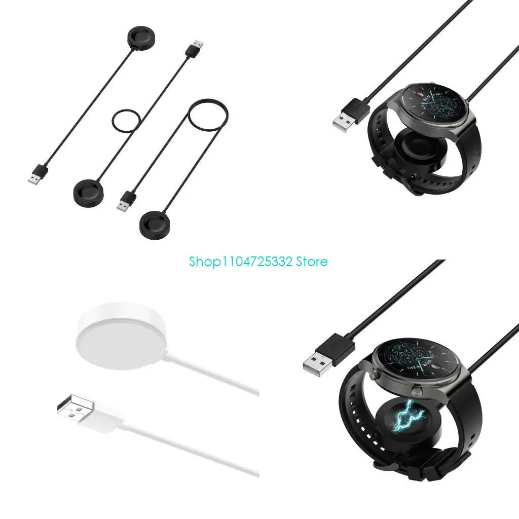 P5EA Зарядное основание Кронштейн Док-станция Адаптер питания Магнитное зарядное устройство для GT2 ЭКГ
P5EA Зарядное основание Кронштейн Док-станция Адаптер питания Магнитное зарядное устройство для GT2 ЭКГ