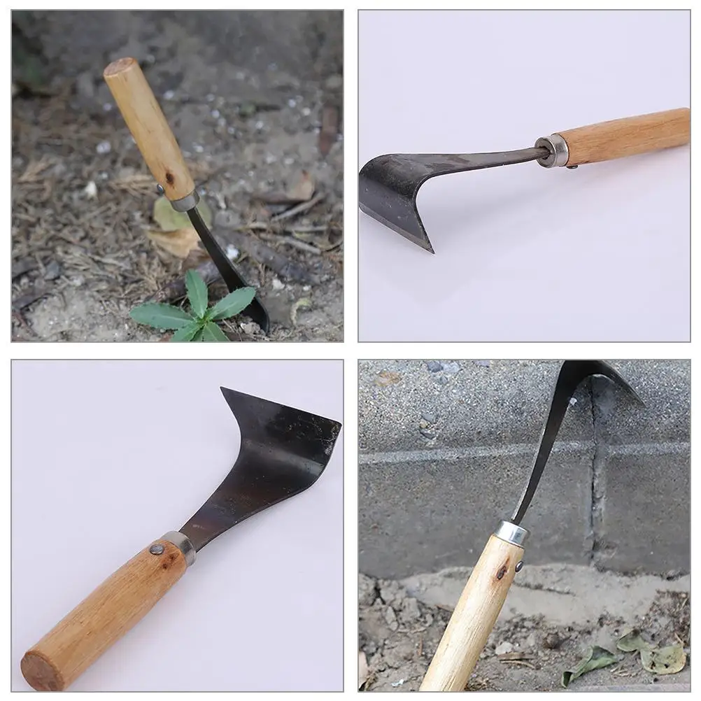Bark Scraper Stripper Remover Tool Tree Shaving Small Debarking Removal for Stripping on Trees Razor
Bark Scraper Stripper Remover Tool Tree Shaving Small Debarking Removal for Stripping on Trees Razor