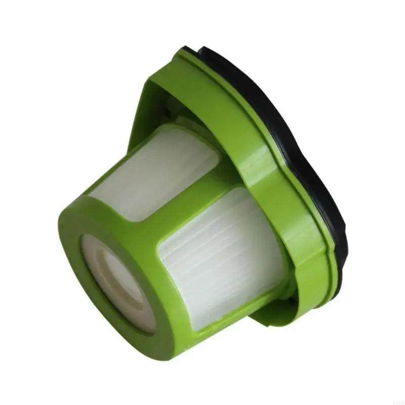 Y5LF Vacuum Cleanner Hepa Filter Pet Hair Eraser for 1782 Cleaning Tool AllergensFree
Y5LF Vacuum Cleanner Hepa Filter Pet Hair Eraser for 1782 Cleaning Tool AllergensFree
